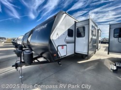 New 2026 Grand Design Imagine XLS 22BHE available in Park City, Kansas