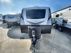 Used 2021 Jayco White Hawk 29BH available in Park City, Kansas