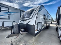 Used 2022 Jayco White Hawk 27RB available in Park City, Kansas