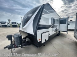 Used 2021 Grand Design Imagine 2670MK available in Park City, Kansas