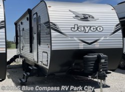 New 2025 Jayco Jay Flight SLX 262RLSW available in Park City, Kansas