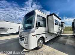 Used 2025 Jayco Precept 36C available in Park City, Kansas