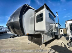 New 2025 Jayco North Point 390CKDS available in Park City, Kansas