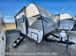 New 2025 Jayco Jay Flight SLX 175BHW available in Park City, Kansas