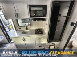 New 2025 Jayco Jay Flight SLX 175BHW available in Park City, Kansas
