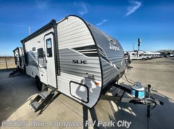 New 2026 Jayco Jay Flight SLX 175BH available in Park City, Kansas