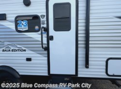 New 2025 Jayco Jay Flight SLX 175BHW available in Park City, Kansas