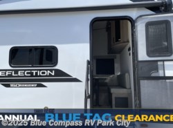 New 2026 Grand Design Reflection 150 Series 270BN available in Park City, Kansas