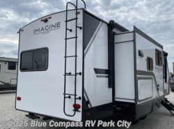 New 2026 Grand Design Imagine 2670MK available in Park City, Kansas