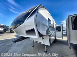 Used 2023 Grand Design Reflection 150 Series 226RK available in Park City, Kansas