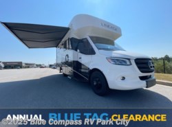 New 2026 Grand Design Lineage Series M 25TK available in Park City, Kansas