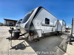 New 2025 Grand Design Imagine 3100RD available in Park City, Kansas