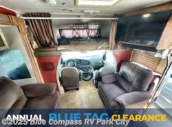 Used 2008 Coachmen Freelander 3150SS available in Park City, Kansas