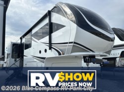 New 2026 Grand Design Solitude 390RK available in Park City, Kansas