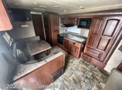 Used 2015 Forest River Rockwood Mini Lite 2503S available in Park City, Kansas