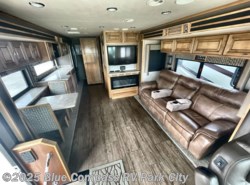 Used 2019 Tiffin Open Road 34PA available in Park City, Kansas