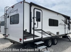Used 2025 Grand Design Imagine 23LDE available in Park City, Kansas