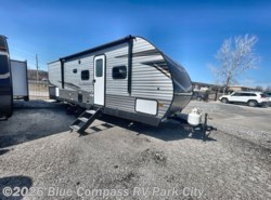 Used 2024 Forest River Aurora 26BHS available in Park City, Kansas