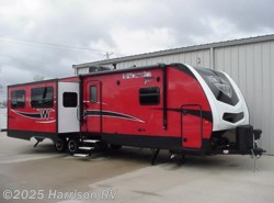 New 2018 Winnebago Minnie Plus 30RLSS available in Jefferson, Iowa