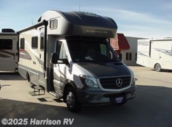 New 2018 Winnebago View 24V available in Jefferson, Iowa