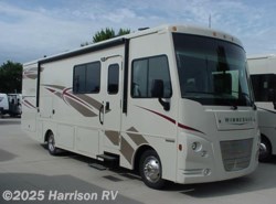New 2018 Winnebago Vista 29VE available in Jefferson, Iowa
