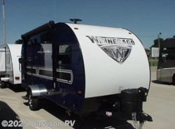 New 2018 Winnebago Winnie Drop 1790WD available in Jefferson, Iowa