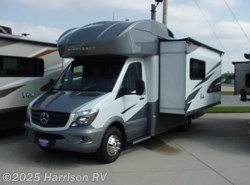 New 2019 Winnebago View 24D available in Jefferson, Iowa