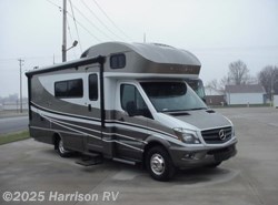 New 2019 Winnebago View 24D available in Jefferson, Iowa