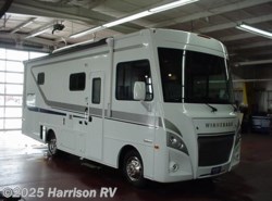 New 2018 Winnebago Intent 26M available in Jefferson, Iowa