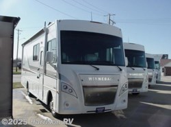 New 2019 Winnebago Intent 29L available in Jefferson, Iowa