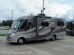 Used 2013 Winnebago Via 25T available in Jefferson, Iowa