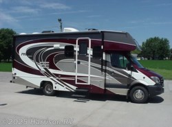 New 2020 Coachmen Prism 2200FS available in Jefferson, Iowa