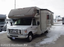 Used 2018 Itasca Spirit 26A available in Jefferson, Iowa