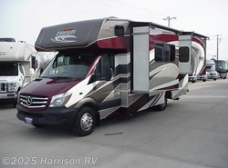 New 2020 Coachmen Prism 2300DS available in Jefferson, Iowa