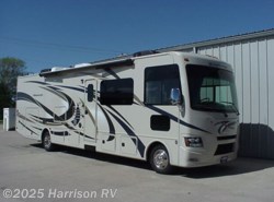 Used 2015 Thor Motor Coach Windsport 34J available in Jefferson, Iowa