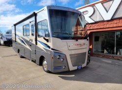 New 2021 Winnebago Vista 29V available in Jefferson, Iowa