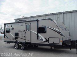 Used 2014 Dutchmen Kodiak Ultra-Lite 242RESL available in Jefferson, Iowa