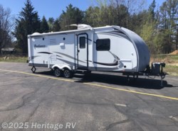 Used 2014 Cruiser RV Radiance R-26KISL available in Tomahawk, Wisconsin