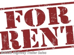 New 2019 Forest River Surveyor 245BHS available in Salem, Oregon