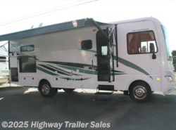 Used 2015 Fleetwood Storm 28MS Game Day available in Salem, Oregon
