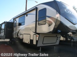 New 2019 Keystone Cougar 368MBI available in Salem, Oregon