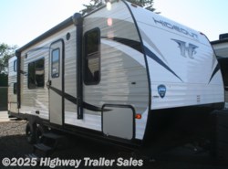 New 2019 Keystone Hideout 21LHSWE available in Salem, Oregon