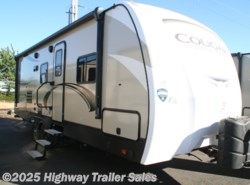 New 2019 Keystone Cougar Half-Ton 25BHSWE available in Salem, Oregon