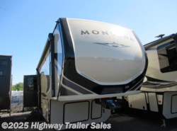 New 2019 Keystone Montana High Country 330RL available in Salem, Oregon