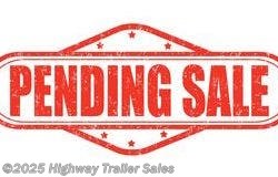 Used 2013 Jayco White Hawk 29SQB available in Salem, Oregon