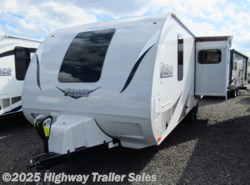 New 2019 Lance TT 2285 available in Salem, Oregon