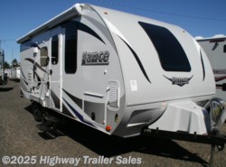 New 2019 Lance TT 1985 available in Salem, Oregon