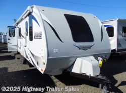 New 2019 Lance TT 2285 available in Salem, Oregon