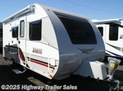 New 2019 Lance TT 1575 available in Salem, Oregon