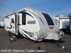 New 2019 Lance TT 2295 available in Salem, Oregon